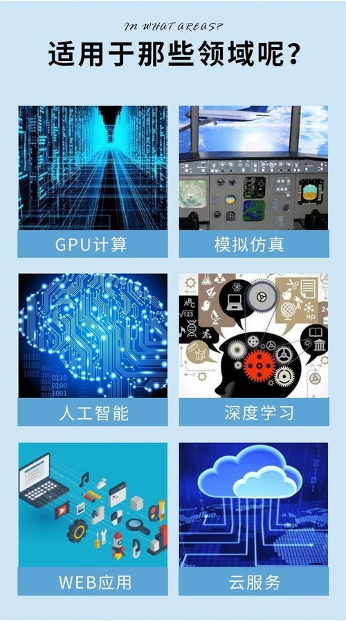 超聚变昆仑2280 成都报价25999元，鲲鹏920开启高效能国产服务器新篇章
