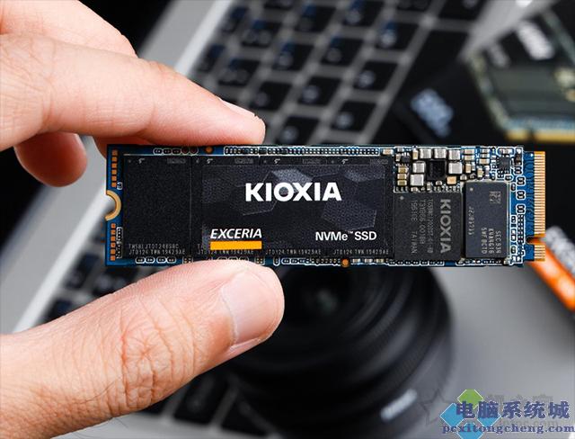 十代i5 10600kf搭配rtx2060电脑组装机配置单及价格 - 系统城装机大师